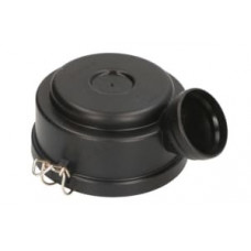 Carcasa filtru de aer CASE; FORD; JOHN DEERE; MASSEY FERGUSON; NEW HOLLAND - DONALDSON P777153 Carcasa filtru de aer CASE; FORD; JOHN DEERE; MASSEY FERGUSON; NEW HOLLAND - DONALDSON P777153