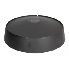 Carcasa filtru de aer CASE; FORD; JOHN DEERE; MASSEY FERGUSON; NEW HOLLAND - DONALDSON H770089 Carcasa filtru de aer CASE; FORD; JOHN DEERE; MASSEY FERGUSON; NEW HOLLAND - DONALDSON H770089
