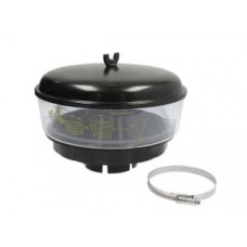 Carcasa filtru de aer CASE; JOHN DEERE; SAME - DONALDSON H000821 Carcasa filtru de aer CASE; JOHN DEERE; SAME - DONALDSON H000821