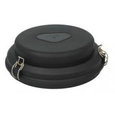 Carcasa filtru de aer (plastic cover) CASE; FORD; JOHN DEERE; MASSEY FERGUSON; NEW HOLLAND - DONALDSON P777998 Carcasa filtru de aer (plastic cover) CASE; FORD; JOHN DEERE; MASSEY FERGUSON; NEW HOLLAND - DONALDSON P777998