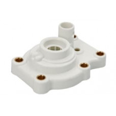Carcasa pompa de apa EVINRUDE/JOHNSON - SIERRA 18-3367