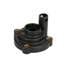 Carcasa pompa de apa JOHNSON/EVINRUDE 25-30HP - SIERRA 18-3363