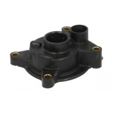 Carcasa pompa de apa JOHNSON/EVINRUDE 35-50HP - SIERRA 18-3336