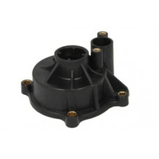 Carcasa pompa de apa JOHNSON/EVINRUDE 75-300HP - SIERRA 18-3405