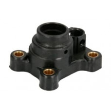 Carcasa pompa de apa JOHNSON/EVINRUDE 9.9HP-15HP (2T/4T) - SIERRA 18-3180