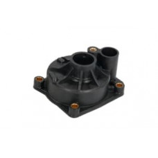Carcasa pompa de apa JOHNSON/EVINRUDE - SIERRA 18-3129