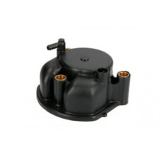 Carcasa pompa de apa OMC Cobra, 3.0L, V6 4.3L, V8 5.0, 5.7, 5.8, 7.5L (1986-1993) - SIERRA 18-3206