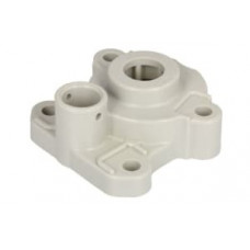 Carcasa pompa de apa YAMAHA F70A (2010-17) - SIERRA 18-3485