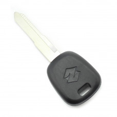 Carcasa pt. cheie cu transponder SUZUKI Carcasa pt. cheie cu transponder SUZUKI