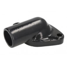 Carcasa termostat JOHN DEERE 1000, 2000 3179D/4239D 01.76-12.94 - THERMOTEC D2AG007TT Carcasa termostat JOHN DEERE 1000, 2000 3179D/4239D 01.76-12.94 - THERMOTEC D2AG007TT