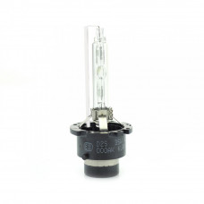 Bec xenon D2S-6K - CarGuard Bec xenon D2S-6K - CarGuard