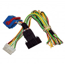 Cablu CAN-770/777 DEDICAT: Citroen, Fiat, Peugeot - CARGUARD Cablu CAN-770/777 DEDICAT: Citroen, Fiat, Peugeot - CARGUARD