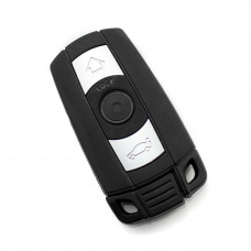 Carcasă BMW SMART, cu lamă de urgență - CARGUARD Carcasă BMW SMART, cu lamă de urgență - CARGUARD