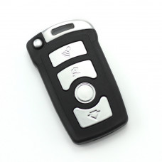 Carcasă BMW SMART cu lamă de urgență - CARGUARD Carcasă BMW SMART cu lamă de urgență - CARGUARD
