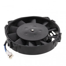 Ventilator, radiator Radiator fan YAMAHA YFM 400 2000-2006 4 RIDE AB70-1011 Ventilator, radiator Radiator fan YAMAHA YFM 400 2000-2006 4 RIDE AB70-1011
