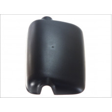 Acoperire, oglinda exterioara MAN TGA PACOL MAN-MR-016 Acoperire, oglinda exterioara MAN TGA PACOL MAN-MR-016