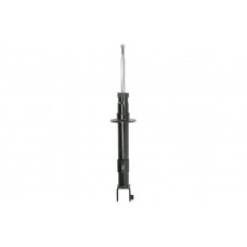 Amortizor Shock absorber front L RWD vehicles CHRYSLER 300 C 300C DODGE CHALLENGER CHALLENGER SE CHALLENGER SRT8 CHARGER MAGNUM 2.7-6.1 09.04- USA 335531L FCS Amortizor Shock absorber front L RWD vehicles CHRYSLER 300 C 300C DODGE CHALLENGER CHALLENGER SE CHALLENGER SRT8 CHARGER MAGNUM 2.7-6.1 09.04- USA 335531L FCS