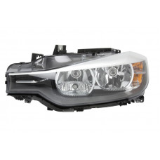 Far Lampa frontala Stanga 2*H7 electric cu motor BMW 3 F30 F80 3 F31 10.11-07.15 ZKW 721.01.000.02 Far Lampa frontala Stanga 2*H7 electric cu motor BMW 3 F30 F80 3 F31 10.11-07.15 ZKW 721.01.000.02