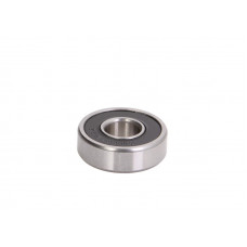 Lagar 10x26x8 industrial bearing standard ball bearing 1pcs NKE 6000-2RS2 /NKE/ Lagar 10x26x8 industrial bearing standard ball bearing 1pcs NKE 6000-2RS2 /NKE/