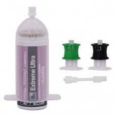 A/C agent de etansare a componentelor Sealing compound push & fill 6ml EXTREME ULTRA coolant type: R1234yf/R134a for installation interior ERRECOM ER PF1163.AL.H2.S2 A/C agent de etansare a componentelor Sealing compound push & fill 6ml EXTREME ULTRA coolant type: R1234yf/R134a for installation interior ERRECOM ER PF1163.AL.H2.S2