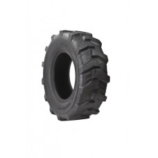 Pneu industrial MAXDURA111 1324 MAXDURA Anvelopa industriala TL 12PR MAXDURA 16.9-24 PMX 1324 12PR Pneu industrial MAXDURA111 1324 MAXDURA Anvelopa industriala TL 12PR MAXDURA 16.9-24 PMX 1324 12PR