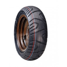 Anvelope Scooter [DUSC210090001] Scooter/moped tyre DURO 100/90-12 TT 59J DM1001 Front/Rear DURO 1009012 OSDO 59J DM1001
