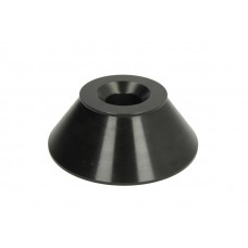 Accesorii si piese masina de echilibrat Cone EVERT TB-P-0100034