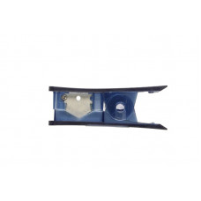 Unelte de taiat si debitat PNEUMATICS PNTC001 Unelte de taiat si debitat PNEUMATICS PNTC001