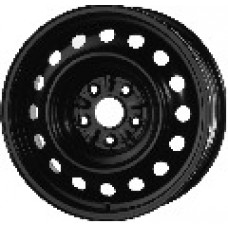 Janta otel PKW 6.5x16 5x1143 CH 60 ET: 39 Janta otel TOYOTA AVENSIS PRIUS PLUS VERSO 11.08- CMR MW R1-1744 Janta otel PKW 6.5x16 5x1143 CH 60 ET: 39 Janta otel TOYOTA AVENSIS PRIUS PLUS VERSO 11.08- CMR MW R1-1744