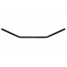 Volan 25.4 mm otel volan culoare crom TRW AUTOMOTIVE MCL122SS Volan 25.4 mm otel volan culoare crom TRW AUTOMOTIVE MCL122SS