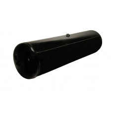 Rezervor aer, sistem compresor Rezervor de aer 80 l sr.310mm/dl.1160mm POLMO 394.804.0 Rezervor aer, sistem compresor Rezervor de aer 80 l sr.310mm/dl.1160mm POLMO 394.804.0