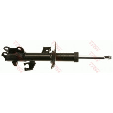 Amortizor Fata Dreapta NISSAN TIIDA 1.5D/1.6/1.8 09.07-12.12 TRW AUTOMOTIVE JGM9056SR Amortizor Fata Dreapta NISSAN TIIDA 1.5D/1.6/1.8 09.07-12.12 TRW AUTOMOTIVE JGM9056SR