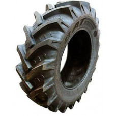 Anvelope Agro KOSG38155101T SGP04 KABAT Agro tyre 138A6 TT 10PR KABAT 15.5-38 RKA SGP04 10PR Anvelope Agro KOSG38155101T SGP04 KABAT Agro tyre 138A6 TT 10PR KABAT 15.5-38 RKA SGP04 10PR