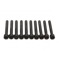 Surub ax came MOTIVE MOTCCB543 SET