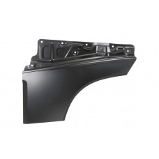 Usa, caroserie Door element door lengthening bottom L VOLVO FH II FH16 II 01.12- PACOL VOL-DE-001L Usa, caroserie Door element door lengthening bottom L VOLVO FH II FH16 II 01.12- PACOL VOL-DE-001L