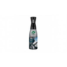 Pregatirea sticlei Glass washing agent TURTLE WAX HYBRID SOLUTIONS STREAKFREE GLASS MIST 0591l atomiser for cleaning for cleaning for de-greasing for LCD and TFT screens for mirrors for windows no smudges TURTLE WAX TTW 70-217 Pregatirea sticlei Glass washing agent TURTLE WAX HYBRID SOLUTIONS STREAKFREE GLASS MIST 0591l atomiser for cleaning for cleaning for de-greasing for LCD and TFT screens for mirrors for windows no smudges TURTLE WAX TTW 70-217