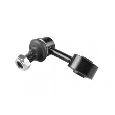 Brat/bieleta suspensie, stabilizator Stabilizer link front L FIAT FULLBACK MITSUBISHI L200 L200 / TRITON 2.2D/2.4D 11.14- TED-GUM TED44046 Brat/bieleta suspensie, stabilizator Stabilizer link front L FIAT FULLBACK MITSUBISHI L200 L200 / TRITON 2.2D/2.4D 11.14- TED-GUM TED44046