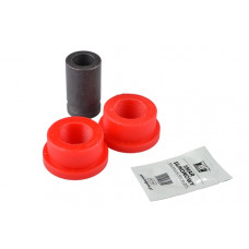 Amortizor, directie Steering system damper R DODGE DODGE RAM 01.09- TED-GUM TED16391