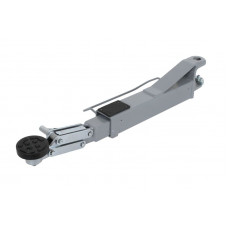 "Piese si accesorii pentru elevatoare Ramie krotkie z systemem ""QUICK"" do szybkiej regulacji wysokosci do podnosnikow EVERT6253/6254" EVERT EVERTZL791210024 "Piese si accesorii pentru elevatoare Ramie krotkie z systemem ""QUICK"" do szybkiej regulacji wysokosci do podnosnikow EVERT6253/6254" EVERT EVERTZL791210024