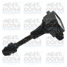 Bobina de inductie INFINITI FX Q45 I Q45 III 4.5 01.89-12.08 MEAT & DORIA MD10742 Bobina de inductie INFINITI FX Q45 I Q45 III 4.5 01.89-12.08 MEAT & DORIA MD10742
