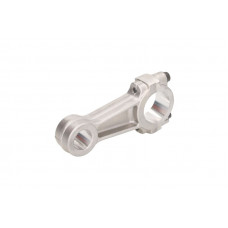 Biela compresor Bara de conectare a compresorului 411 553...412 352... 912 512... MERCEDES ATEGO 1023 A 1024 A/1023 AK/1023 K/1023 1023 L/1023 1023 L 1024 1024 L/1223 K/1223 1223 L/1223 1223 L VADEN 7300 850 004 Biela compresor Bara de conectare a compresorului 411 553...412 352... 912 512... MERCEDES ATEGO 1023 A 1024 A/1023 AK/1023 K/1023 1023 L/1023 1023 L 1024 1024 L/1223 K/1223 1223 L/1223 1223 L VADEN 7300 850 004