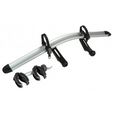 Accesorii pentru suporturi de biciclete Roof rack adapter VeloCompact no. of bicycles: 1 extra bike for thule 926 i thule 927 THULE THU 9261 Accesorii pentru suporturi de biciclete Roof rack adapter VeloCompact no. of bicycles: 1 extra bike for thule 926 i thule 927 THULE THU 9261
