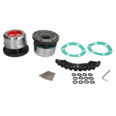 Distanta butuc roata Butuc cuplaj manual armat 2buc fits SSANGYONG KORANDO MUSSO 20 23 23 D 29 KJ 29 TD 32 32 1095 0907 AVM 450HP Distanta butuc roata Butuc cuplaj manual armat 2buc fits SSANGYONG KORANDO MUSSO 20 23 23 D 29 KJ 29 TD 32 32 1095 0907 AVM 450HP