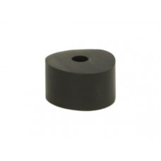 (central stand buffer rubber) KYMCO ACTIVE, AGILITY, BET&WIN, CALYKMO, CALYPSO, CK, COBRA, CURIO, CX, DINK, DJ, DJW, DJX, DJY, DOWNTOWN, EGO, FEVER, FILLY, FREEWAY 50-500 1991-2015 RMS 121830050