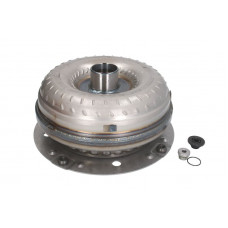 Ansamblu ambreiaj hidraulic Fluid coupling Converter Wandler ZF 8 HP 45X ZF 1090 298 103 Ansamblu ambreiaj hidraulic Fluid coupling Converter Wandler ZF 8 HP 45X ZF 1090 298 103