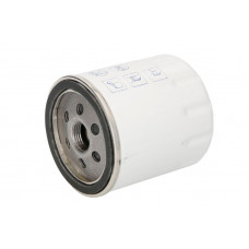 Filtru ulei Oil filter VOLVO-PENTA D-SERIE 30A-MS/MT MD-SERIE 2030 2030A B MD-SERIE 2030C MD-SERIE 2040 2040A B MD-SERIE 2040C VOLVO PENTA 3840525 Filtru ulei Oil filter VOLVO-PENTA D-SERIE 30A-MS/MT MD-SERIE 2030 2030A B MD-SERIE 2030C MD-SERIE 2040 2040A B MD-SERIE 2040C VOLVO PENTA 3840525