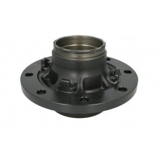 Butuc roata BPW KH BTA B04-0327246330