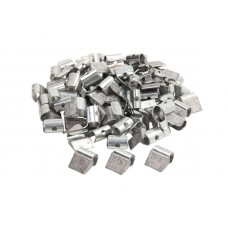 Greutate cu ciocanul conduce 10g tip 610 pret pt: 100buc HOFMANN 5610-0100-001 Greutate cu ciocanul conduce 10g tip 610 pret pt: 100buc HOFMANN 5610-0100-001