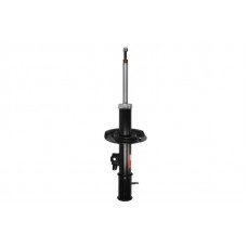 Amortizor Fata Dreapta HYUNDAI IX20 KIA VENGA 1.4-1.6D 02.10- TRW AUTOMOTIVE JGM1307SR Amortizor Fata Dreapta HYUNDAI IX20 KIA VENGA 1.4-1.6D 02.10- TRW AUTOMOTIVE JGM1307SR