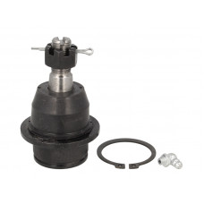 Articulatie sarcina/ghidare Pivot axa Dreapta/Stanga inferior fata puntea fata FORD USA EXPLORER 4.0/4.6 05.06-12.10 USA K80771AT Articulatie sarcina/ghidare Pivot axa Dreapta/Stanga inferior fata puntea fata FORD USA EXPLORER 4.0/4.6 05.06-12.10 USA K80771AT